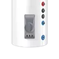 Thermex IRP 300 V (combi) PRO водонагреватель комбинированный 4