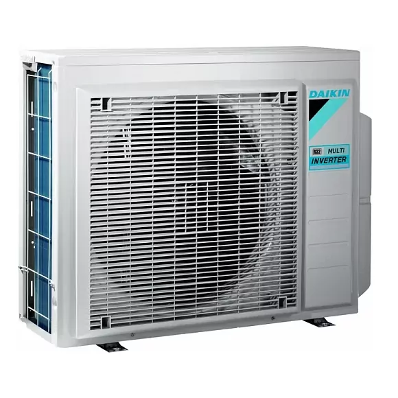 Daikin 3MXF52A внешний блок кондиционера