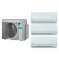 Daikin 3MXF52A внешний блок кондиционера 3