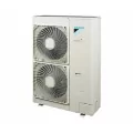 Daikin FCAG125B/RQ125B кондиционер кассетный 7