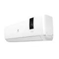 Royal Clima RCI-SAX24HN кондиционер инверторный 1