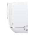 Royal Clima RCI-SAX24HN кондиционер инверторный 4
