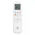 Royal Clima RCI-SAX24HN кондиционер инверторный 6