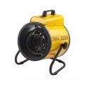 Пушка Ballu BHP-P2-9 1