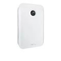 Funai ERW-150X.P FUJI приточно-вытяжная вентиляционная установка 3