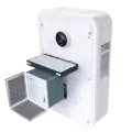 Funai ERW-150X.P FUJI приточно-вытяжная вентиляционная установка 5