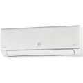 Electrolux EACS/I-09HAV/N8_22Y кондиционер 1