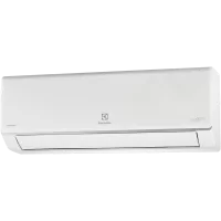 Electrolux EACS/I-09HAV/N8_22Y Avalanche инверторная сплит-система