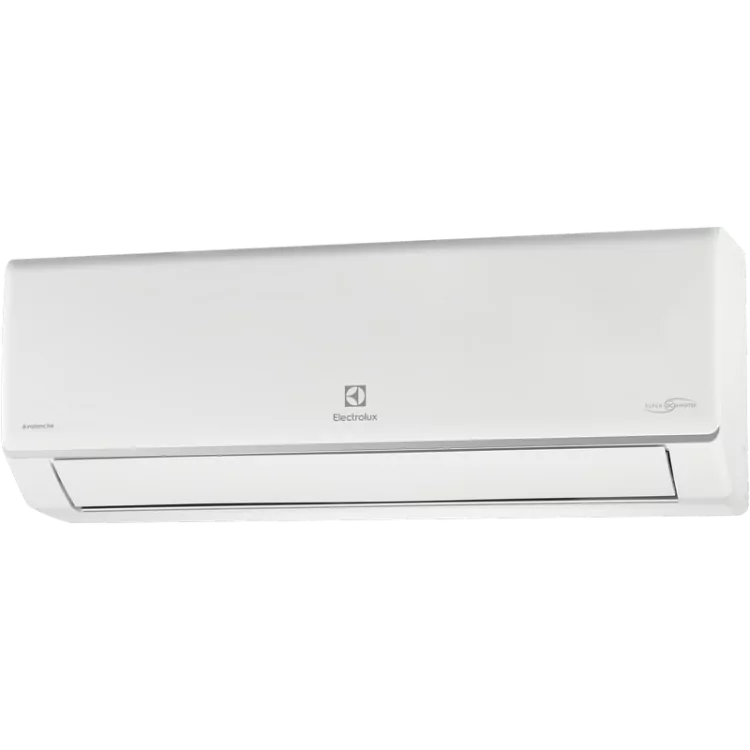 Electrolux EACS/I-09HAV/N8_22Y кондиционер