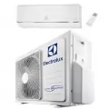 Electrolux EACS/I-09HAV/N8_22Y кондиционер 2