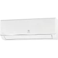 Electrolux EACS/I-09HAV/N8_22Y кондиционер 4