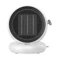 Royal Clima RFH-B1000DC-WT BELLO тепловентилятор 2