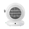 Royal Clima RFH-B1000DC-WT BELLO тепловентилятор 4