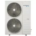 Expertair ZAC-HD48XDUC-IU / ZAC-HD48XC-OU кондиционер канальный 2