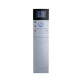 Daikin FTXJ25AS/RXJ25A кондиционер 5