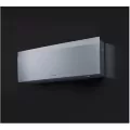 Daikin FTXJ25AS/RXJ25A кондиционер 6