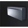Daikin FTXJ25AS/RXJ25A кондиционер 7