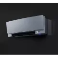 Daikin FTXJ25AS/RXJ25A кондиционер 8