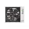 Пушка Ballu BHP-MW-5 5