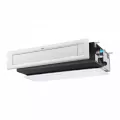 Haier AD50S1LS1FA / 1U50S1LM1FA кондиционер канальный 4