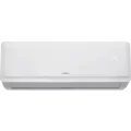 Lessar LS-H12KPA2/LU-H12KPA2 кондиционер настенный 2