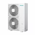 Hisense AUV-60HR4SC/AUW-60H6SP1 кондиционер напольно-потолочный 3