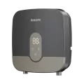 Philips AWH1006/51(55LA) Bath водонагреватель проточный 1
