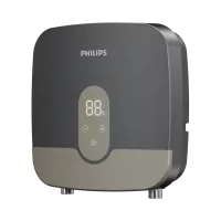 Philips AWH1006/51(55LA) Bath водонагреватель проточный