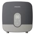 Philips AWH1006/51(55LA) Bath водонагреватель проточный 2