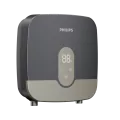 Philips AWH1006/51(55LA) Bath водонагреватель проточный 3