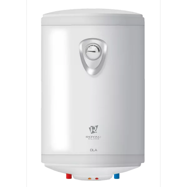 Royal Clima RWH-O80-RE водонагреватель
