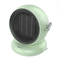 Royal Clima RFH-B1000DC-GN BELLO тепловентилятор 1