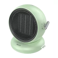 Royal Clima RFH-B1000DC-GN BELLO тепловентилятор
