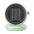 Royal Clima RFH-B1000DC-GN BELLO тепловентилятор 2