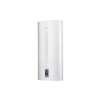 Electrolux EWH 50 SmartInverter PRO водонагреватель