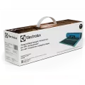 Electrolux ETSS 220-1 2