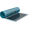 Electrolux ETSS 220-1 3