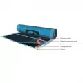 Electrolux ETSS 220-1 4