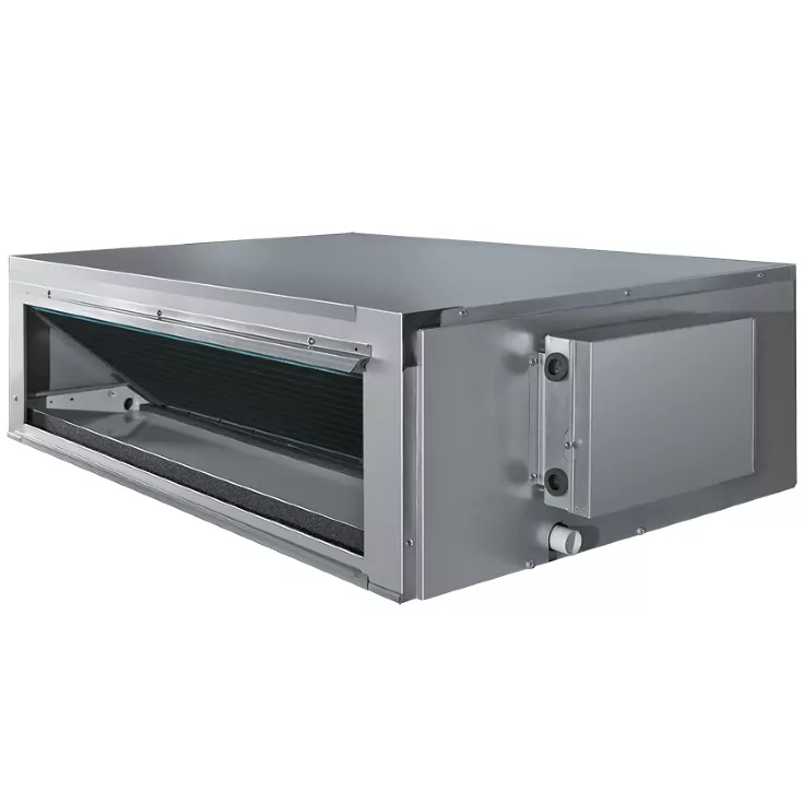 Ballu BLC_D-60H N1_21Y кондиционер канальный
