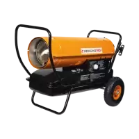 Neoclima NPD-30 тепловая дизельная пушка