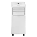 Loriot LPC-09TAM кондиционер напольный 3