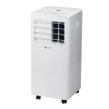 Loriot LPC-09TAM кондиционер напольный 7