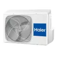 Haier AD71S1LS1FA / 1U71S1LR1FA кондиционер канальный 5