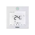 Haier AD71S1LS1FA / 1U71S1LR1FA кондиционер канальный 6