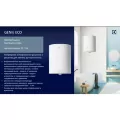Electrolux EWH 15 Genie ECO U водонагреватель 9