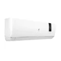 Royal Clima RCI-SAX35HN кондиционер инверторный 2