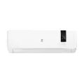 Royal Clima RCI-SAX35HN кондиционер инверторный 3