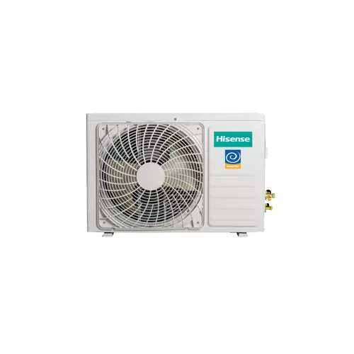 Hisense AUW-24H4SF внешний блок кондиционера