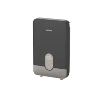 Philips AWH1011/51(85HB) Bath-S водонагреватель проточный