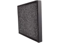 Комплект фильтров Pre-carbon + HEPA FРH-150/155 1